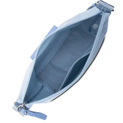 Sac besace