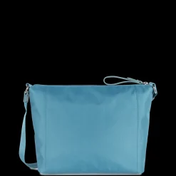 Sac besace
