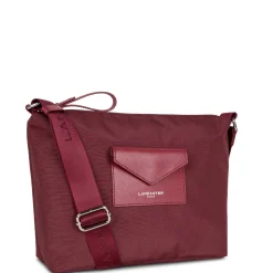 Sac besace