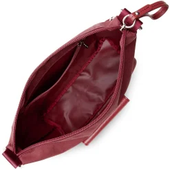 Sac besace