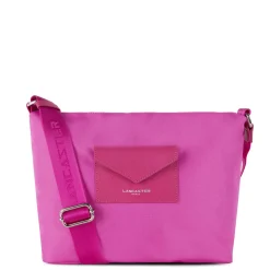 Sac besace