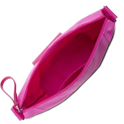 Sac besace