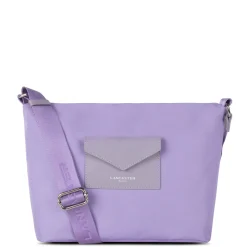 Sac besace