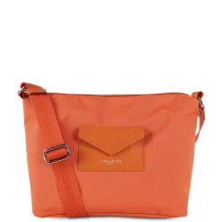 Sac besace