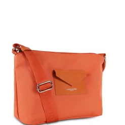 Sac besace