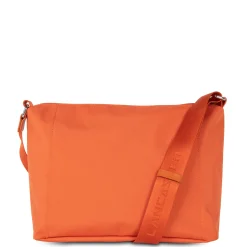 Sac besace