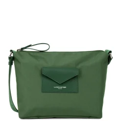 Sac besace