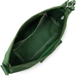 Sac besace