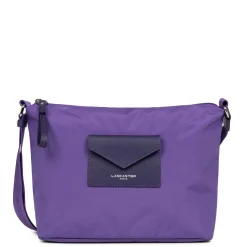 Sac besace