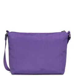 Sac besace
