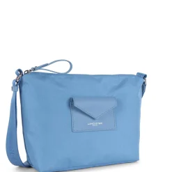 Sac besace