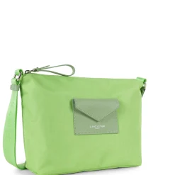 Sac besace