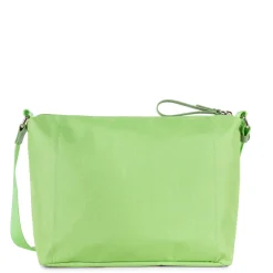 Sac besace