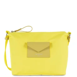 Sac besace