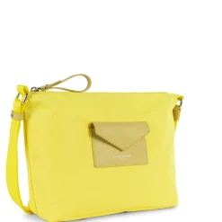 Sac besace