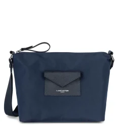 Sac besace