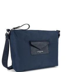 Sac besace