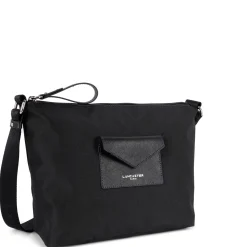Sac besace