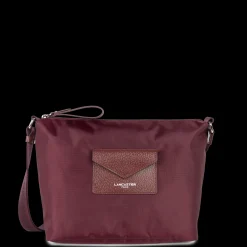 Sac besace