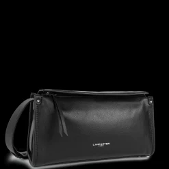 Sac besace