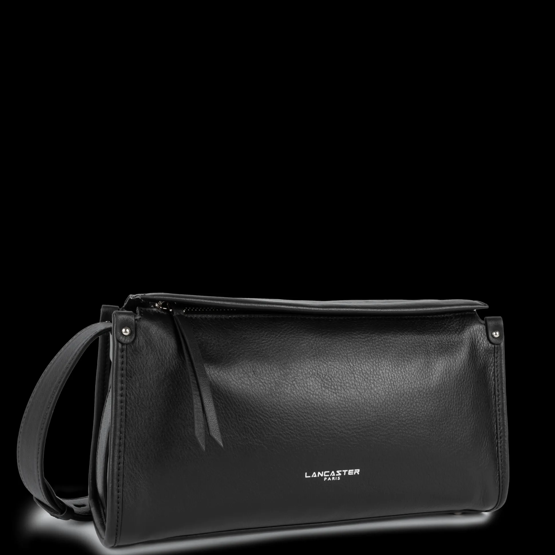 Sac besace