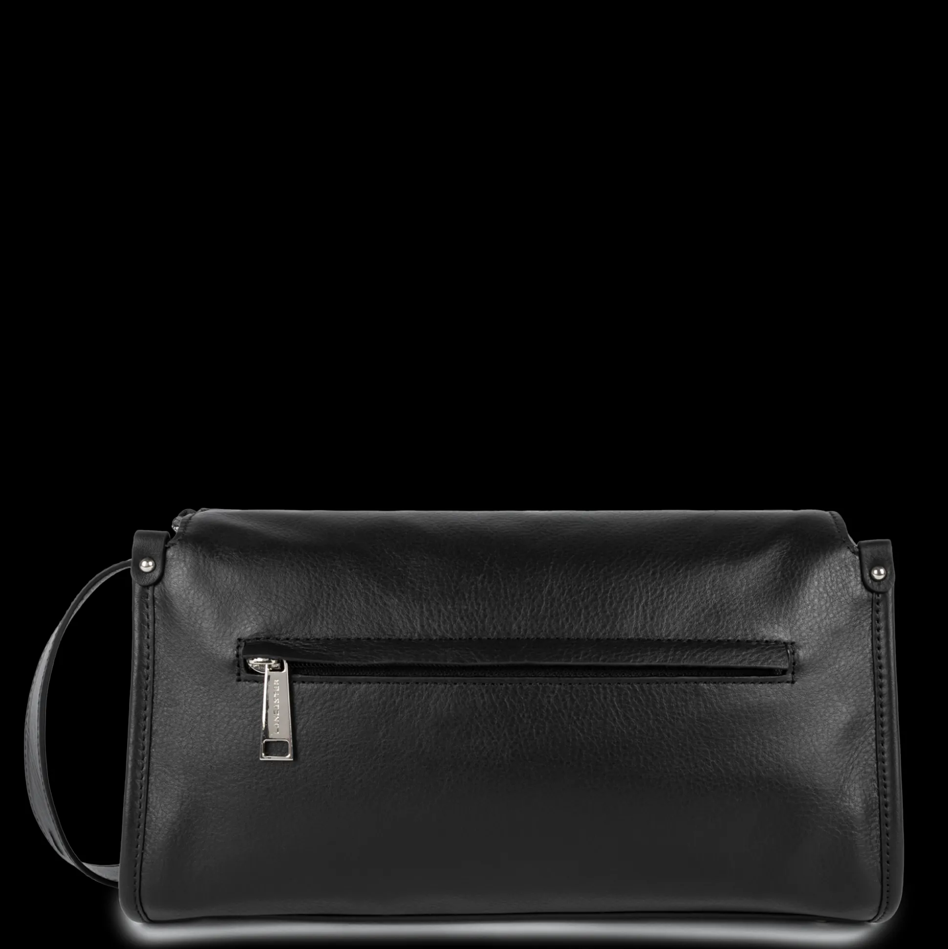 Sac besace