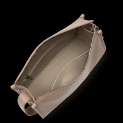 Sac besace