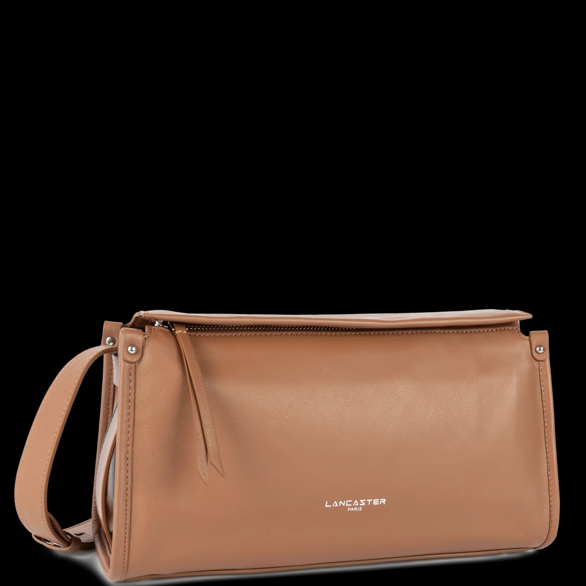 Sac besace