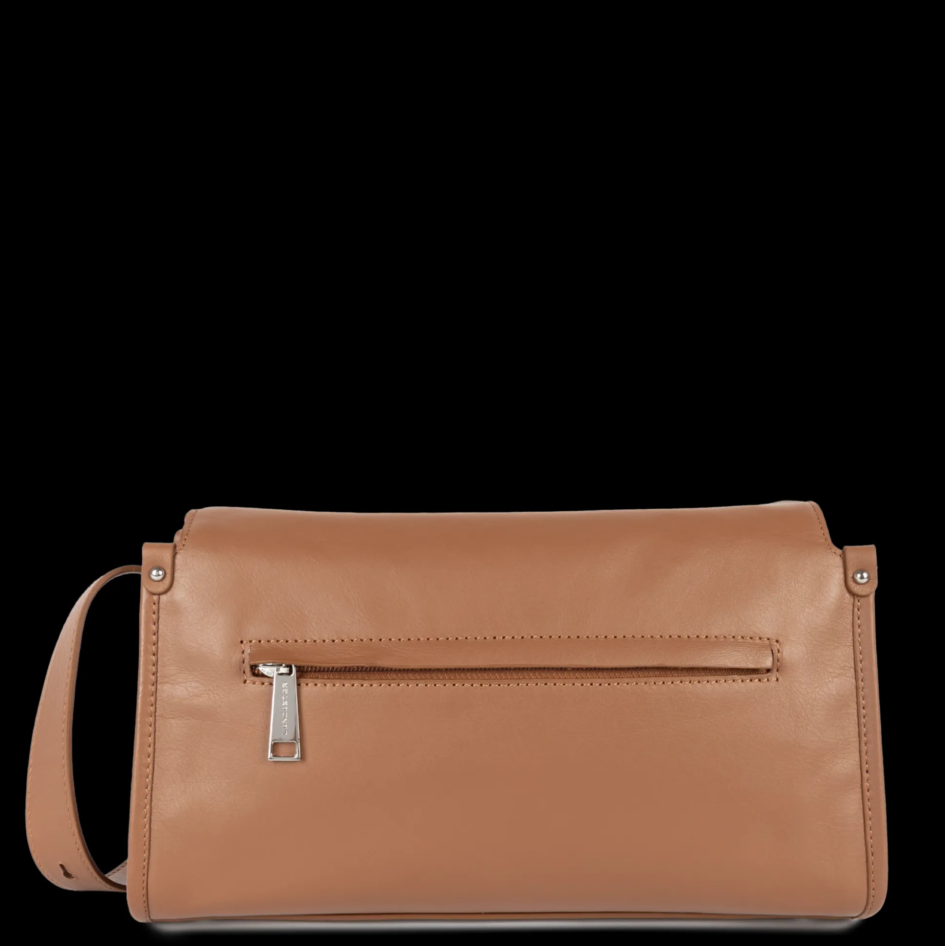 Sac besace