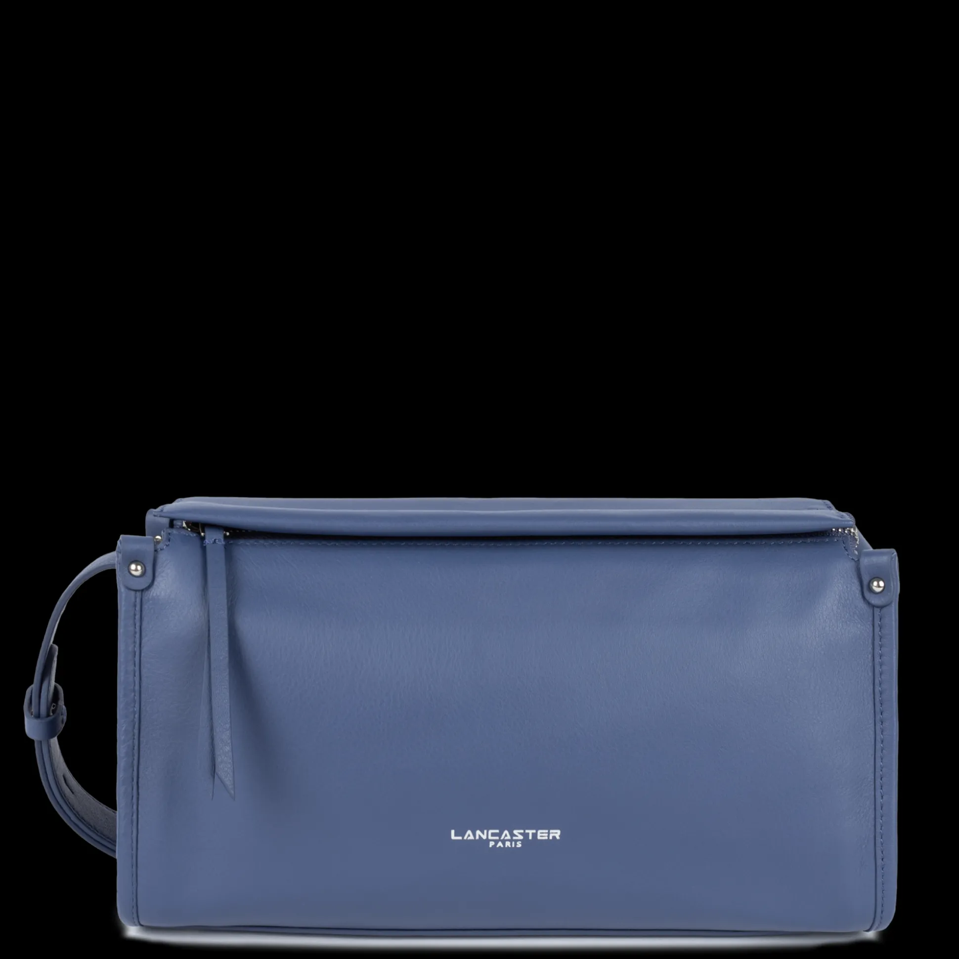 Sac besace