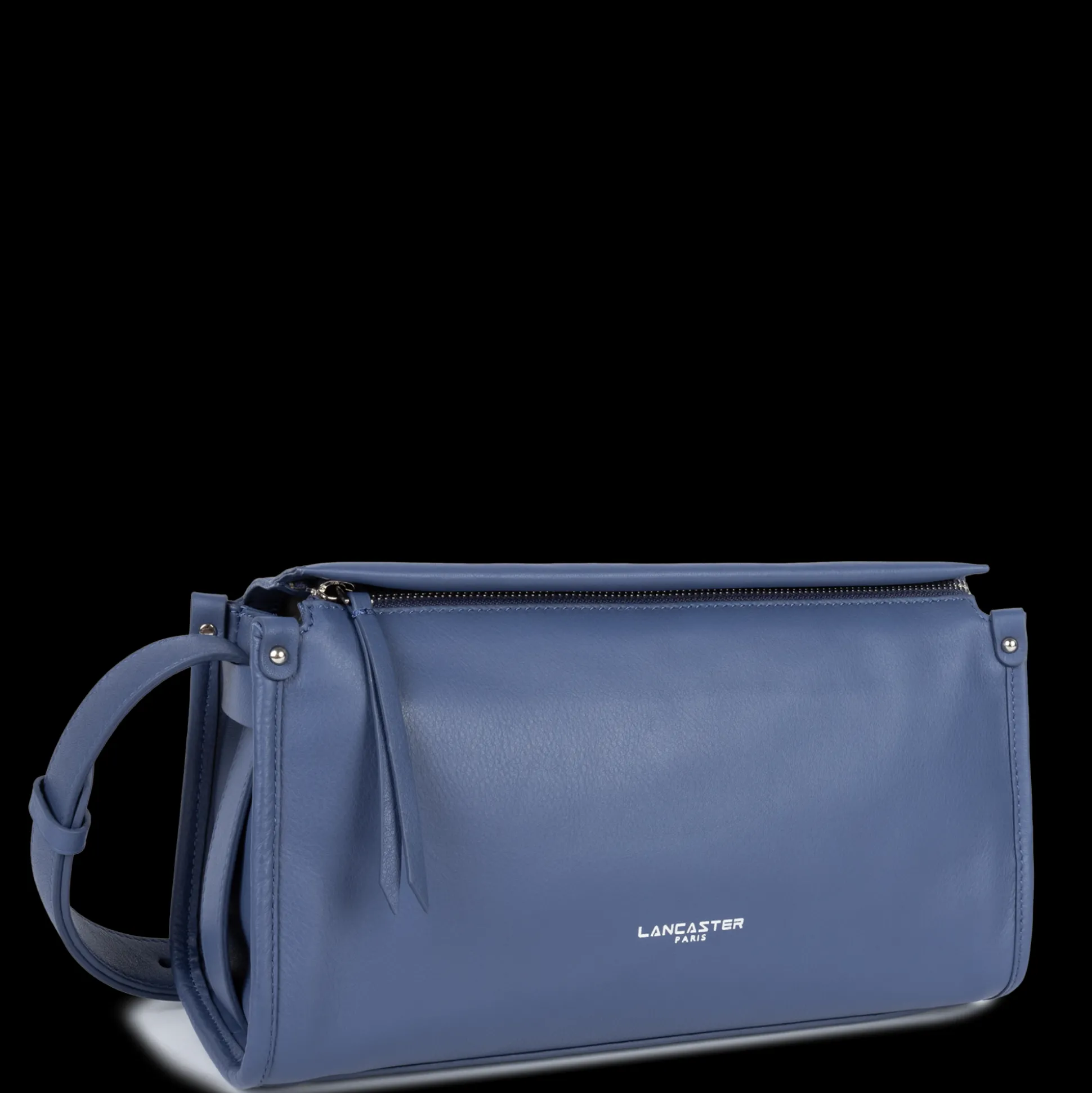 Sac besace