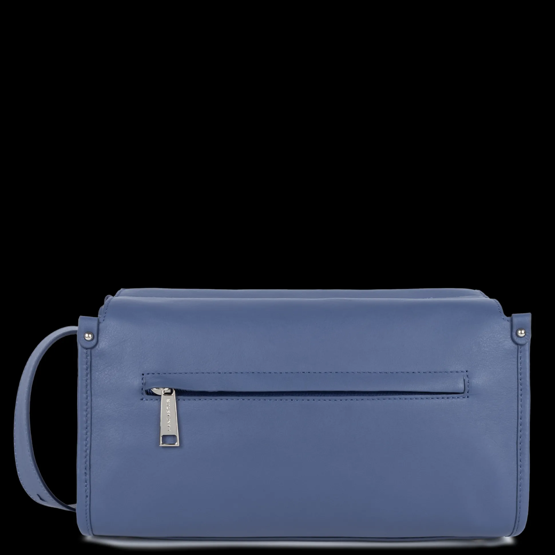 Sac besace