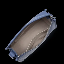 Sac besace