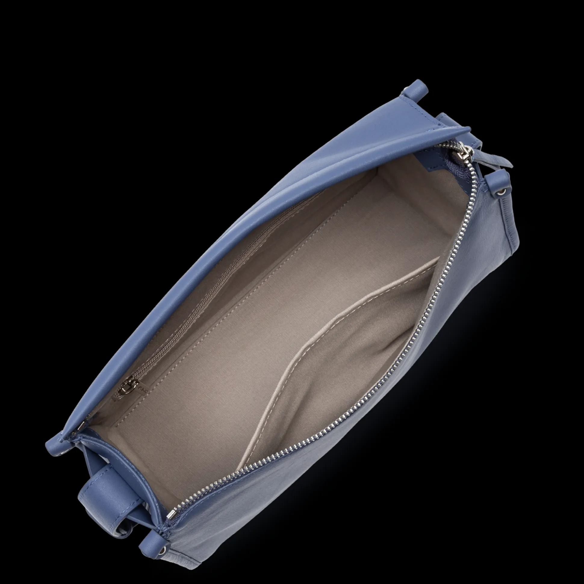 Sac besace
