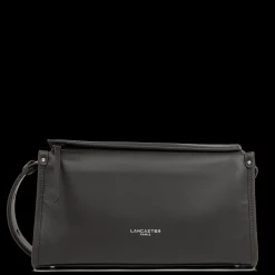 Sac besace