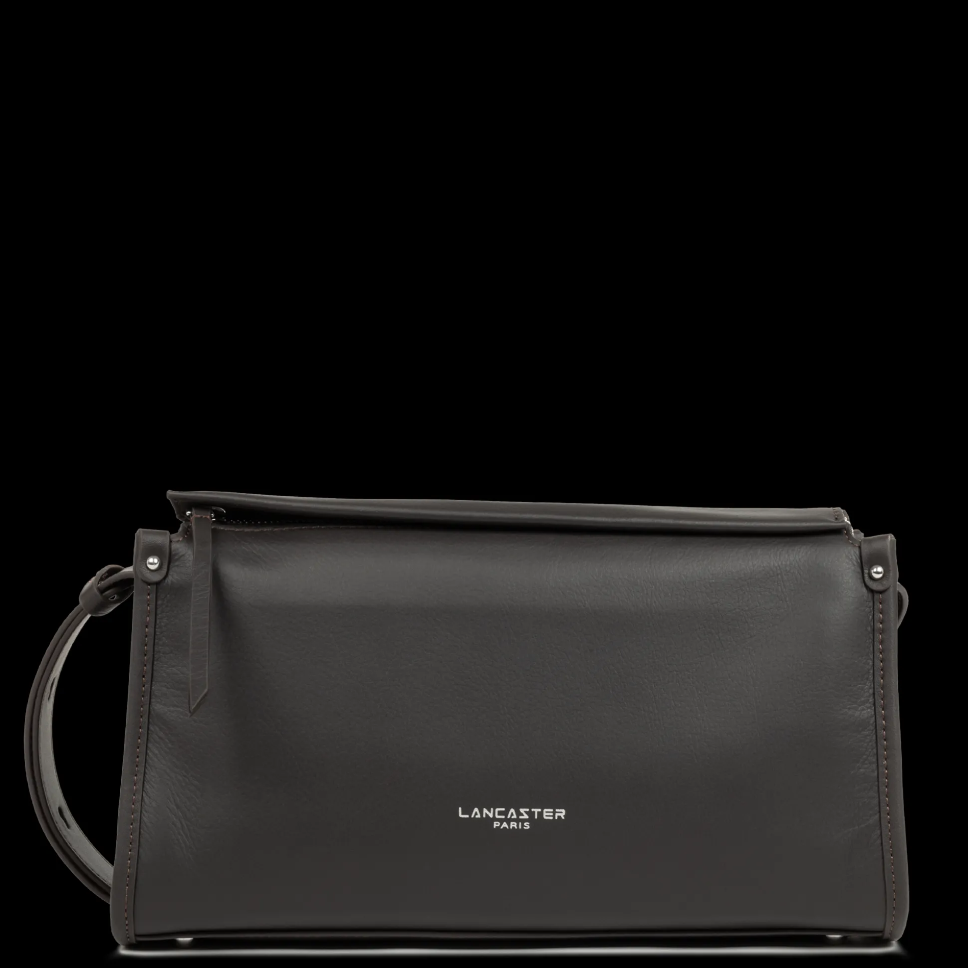 Sac besace