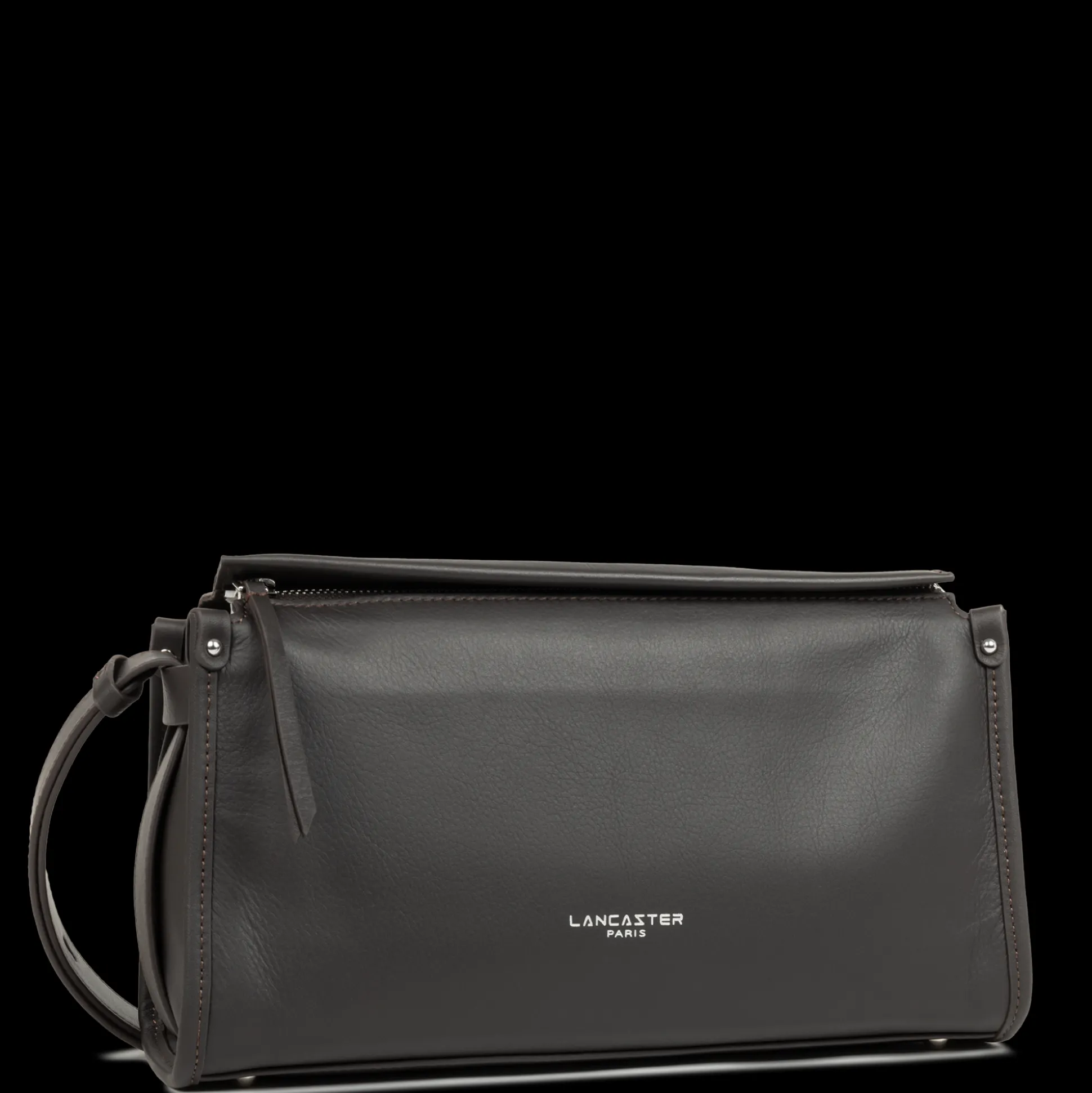 Sac besace