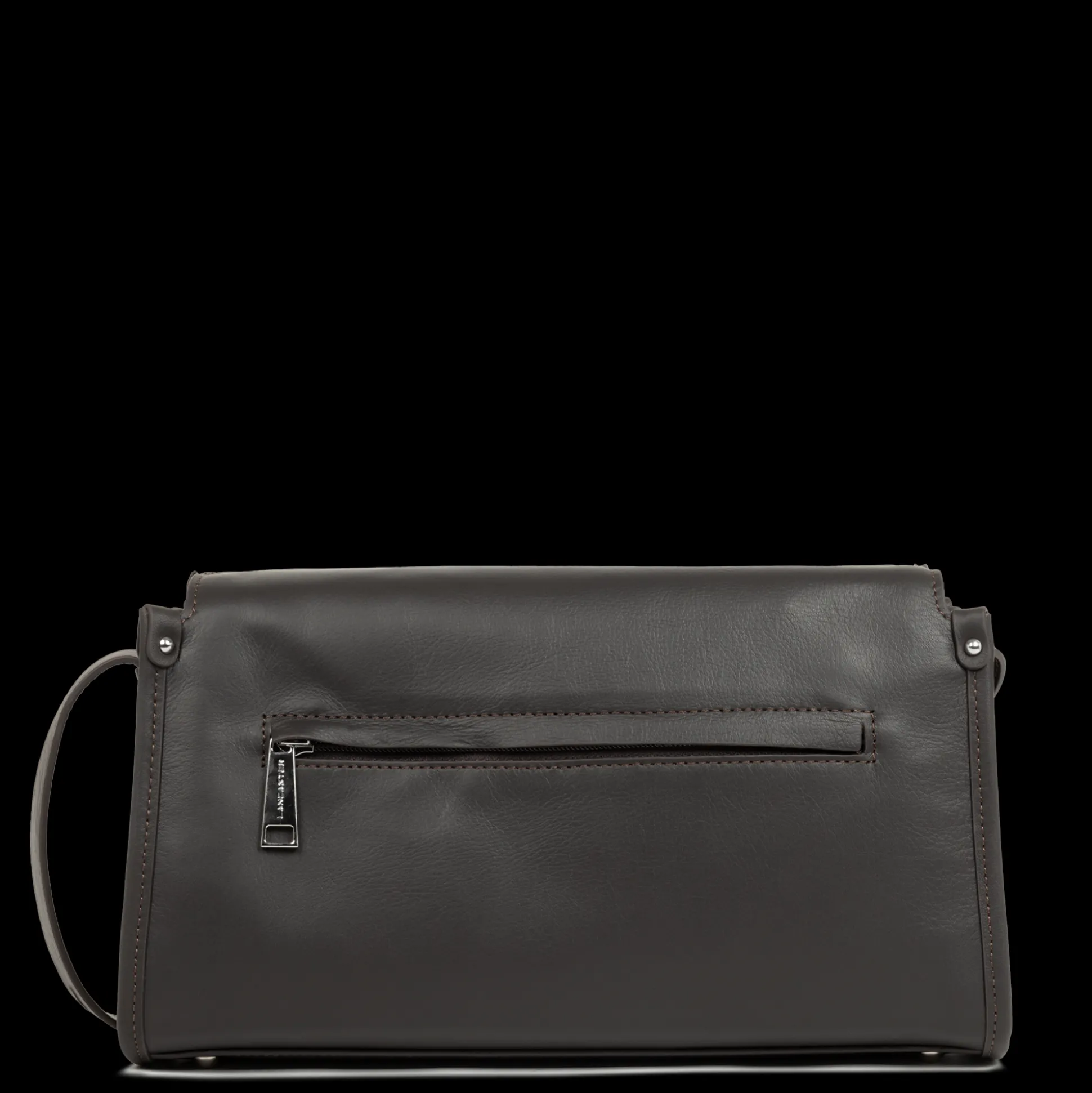 Sac besace