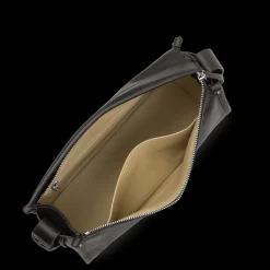 Sac besace