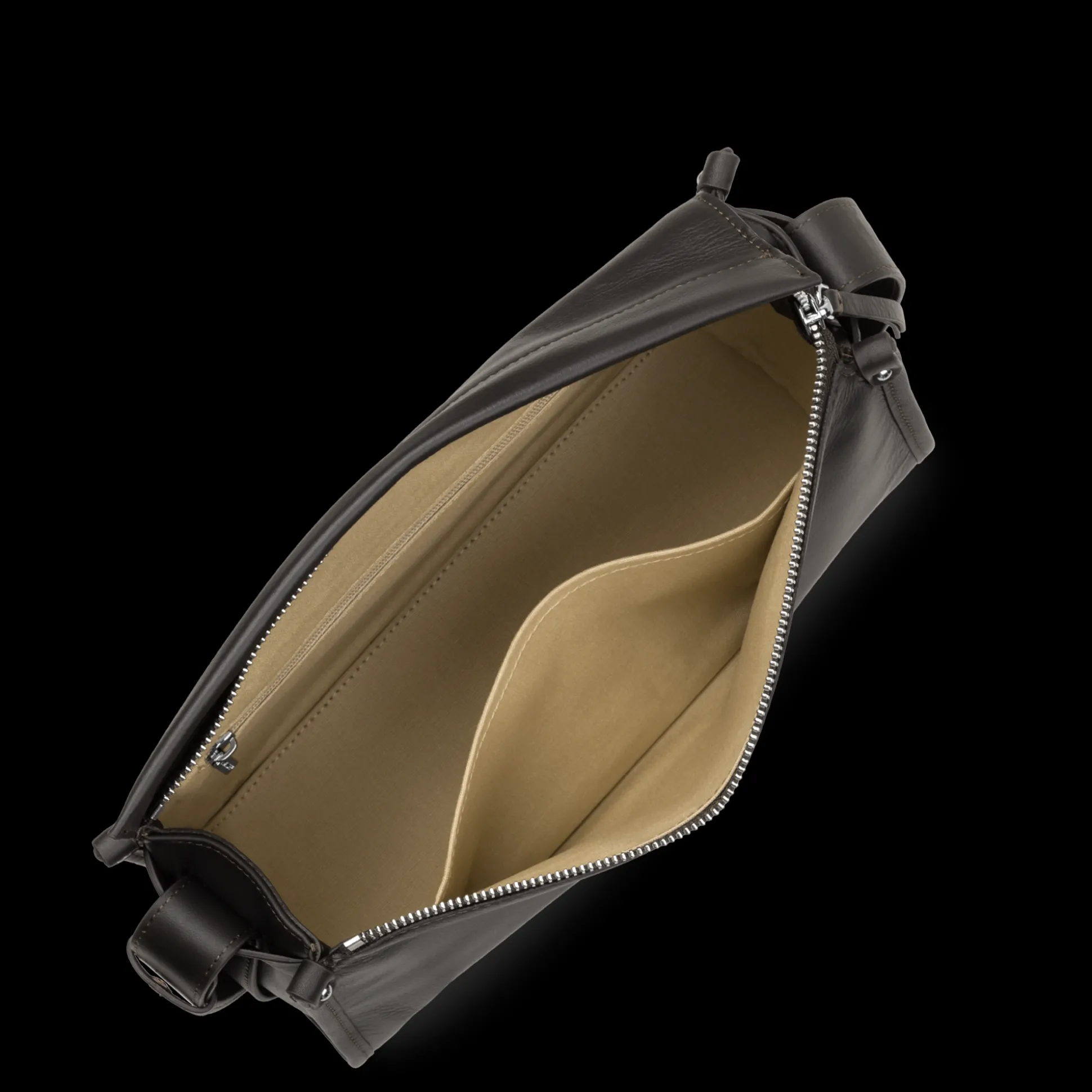 Sac besace