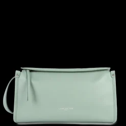 Sac besace