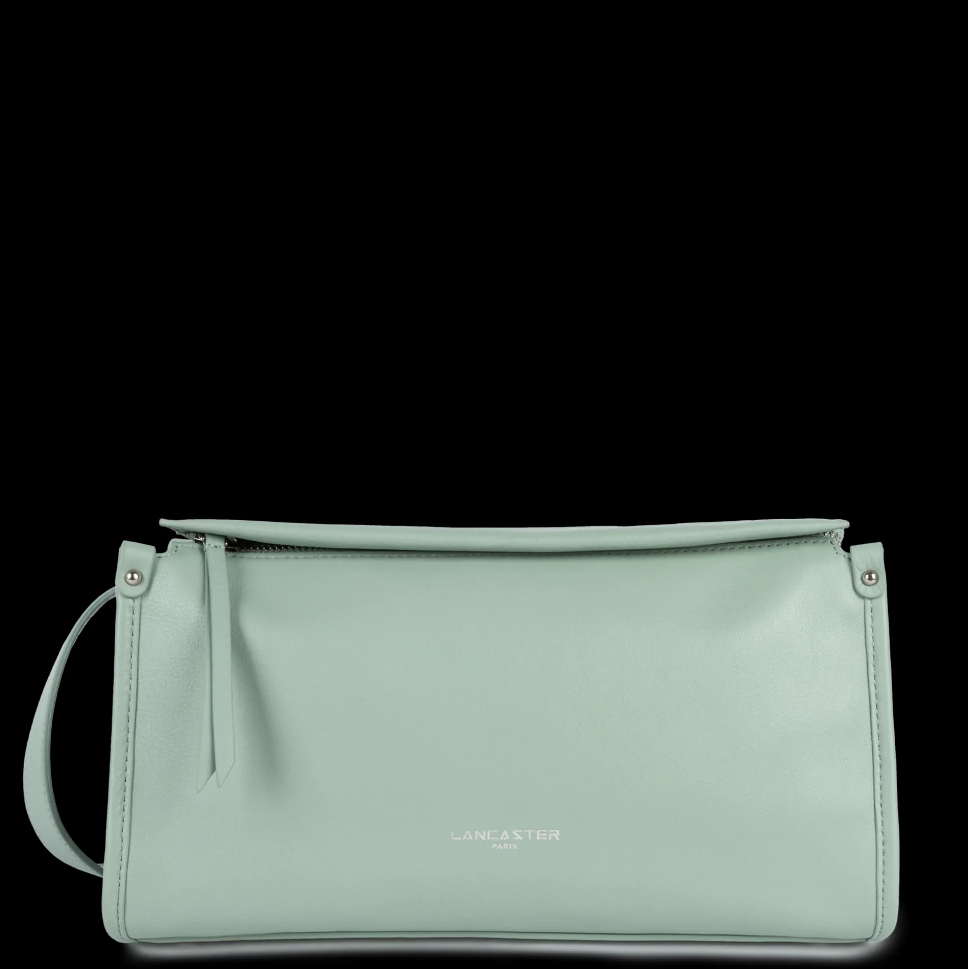 Sac besace