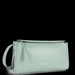 Sac besace