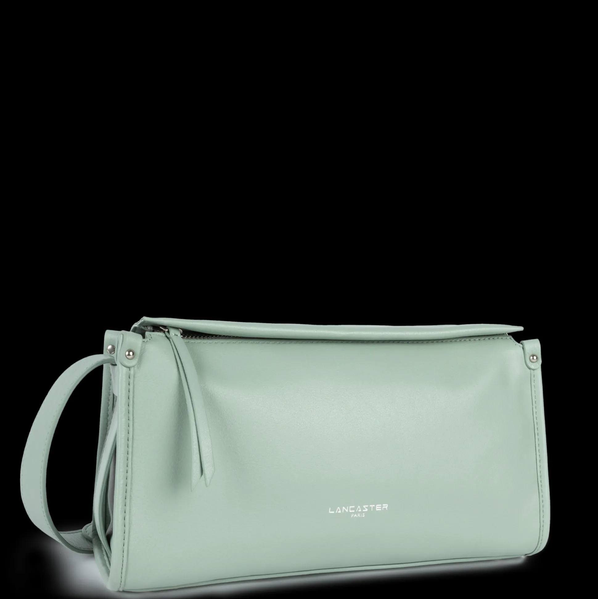 Sac besace