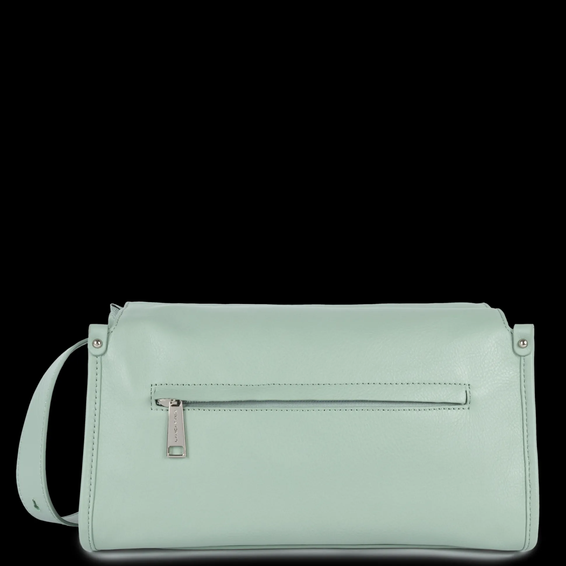 Sac besace