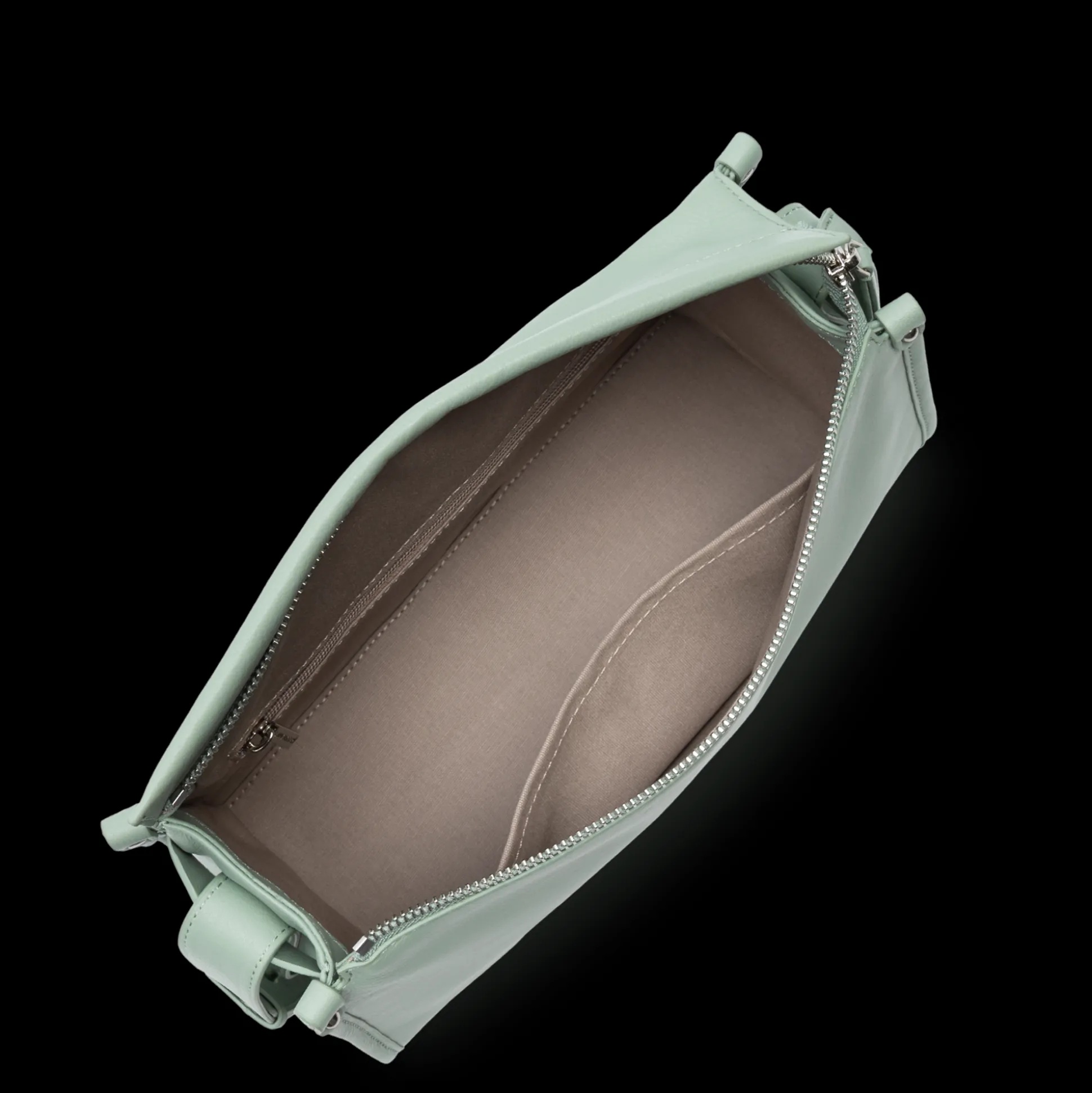 Sac besace