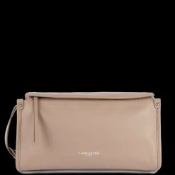 Sac besace
