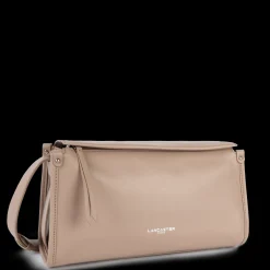 Sac besace