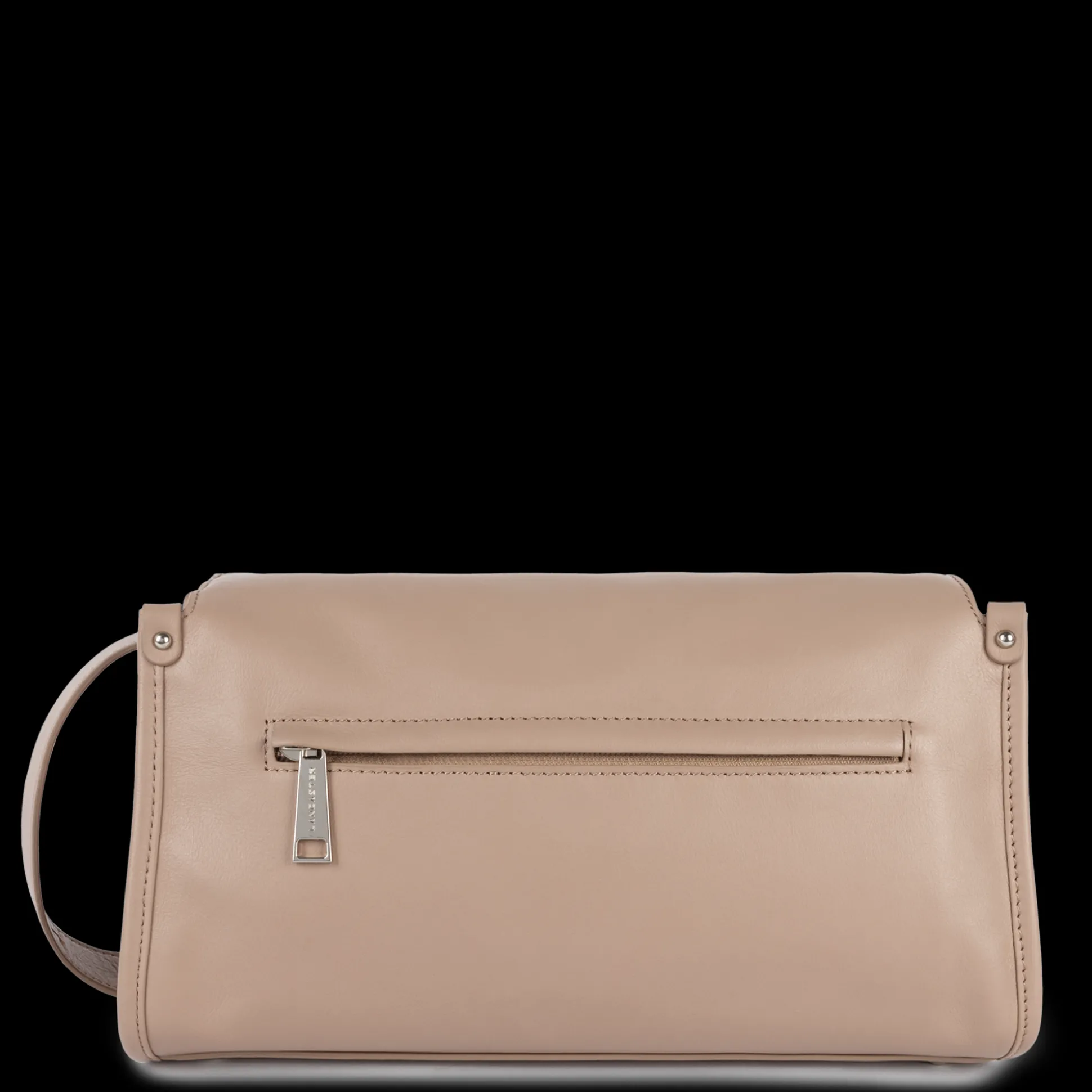 Sac besace
