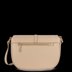 Sac besace